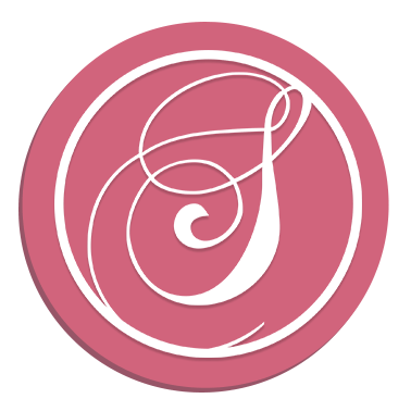 Stellaire Catering and Events Company in Cavite, Philippines