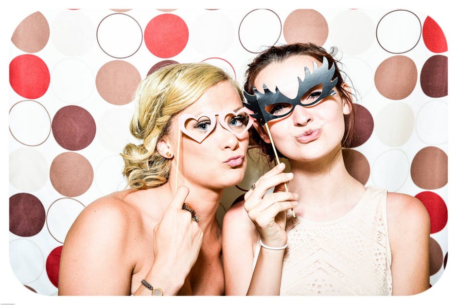 2018 Wedding Trend - The Guest Experience | Stellaire